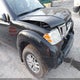 1N6AD0EVXJN712983 2018 Nissan Frontier Sv auction photo thumbnail 18