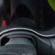 1C4RDJDG3HC833701 2017 Dodge Durango Gt Awd auction photo thumbnail 7