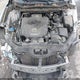 JM3KE2CY1F0445886 2015 Mazda Cx-5 Touring auction photo thumbnail 10