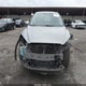 JM3KE2CY1F0445886 2015 Mazda Cx-5 Touring auction photo thumbnail 13