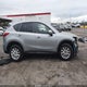 JM3KE2CY1F0445886 2015 Mazda Cx-5 Touring auction photo thumbnail 14