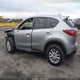 JM3KE2CY1F0445886 2015 Mazda Cx-5 Touring auction photo thumbnail 15