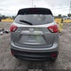 JM3KE2CY1F0445886 2015 Mazda Cx-5 Touring auction photo thumbnail 17