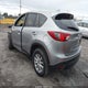 JM3KE2CY1F0445886 2015 Mazda Cx-5 Touring auction photo thumbnail 3