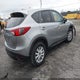 JM3KE2CY1F0445886 2015 Mazda Cx-5 Touring auction photo thumbnail 4