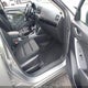JM3KE2CY1F0445886 2015 Mazda Cx-5 Touring auction photo thumbnail 5