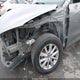 JM3KE2CY1F0445886 2015 Mazda Cx-5 Touring auction photo thumbnail 6