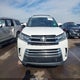 5TDDZRFHXKS732547 2019 Toyota Highlander Limited Platinum auction photo thumbnail 12