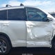 5TDDZRFHXKS732547 2019 Toyota Highlander Limited Platinum auction photo thumbnail 13