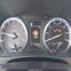 5TDDZRFHXKS732547 2019 Toyota Highlander Limited Platinum auction photo thumbnail 7