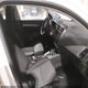 JA4AR3AU2KU025713 2019 Mitsubishi Outlander Sport 2.0 Le auction photo thumbnail 5