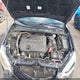 5YFBURHEXFP215241 2015 Toyota Corolla S Plus auction photo thumbnail 10