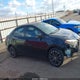 5YFBURHEXFP215241 2015 Toyota Corolla S Plus auction photo thumbnail 13