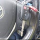5YFBURHEXFP215241 2015 Toyota Corolla S Plus auction photo thumbnail 11