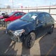 5YFBURHEXFP215241 2015 Toyota Corolla S Plus auction photo thumbnail 2