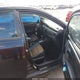 5YFBURHEXFP215241 2015 Toyota Corolla S Plus auction photo thumbnail 5