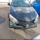 5YFBURHEXFP215241 2015 Toyota Corolla S Plus auction photo thumbnail 6
