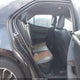 5YFBURHEXFP215241 2015 Toyota Corolla S Plus auction photo thumbnail 8