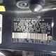 5YFBURHEXFP215241 2015 Toyota Corolla S Plus auction photo thumbnail 9