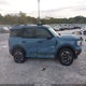 3FMCR9B65NRD18935 2022 Ford Bronco Sport Big Bend auction photo thumbnail 13