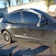 5YJ3E1EB9SF968617 2025 Tesla Model 3 Long Range All-Wheel Drive auction photo thumbnail 14