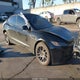 5YJ3E1EB9SF968617 2025 Tesla Model 3 Long Range All-Wheel Drive auction photo thumbnail 1