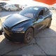 5YJ3E1EB9SF968617 2025 Tesla Model 3 Long Range All-Wheel Drive auction photo thumbnail 2