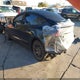 5YJ3E1EB9SF968617 2025 Tesla Model 3 Long Range All-Wheel Drive auction photo thumbnail 3