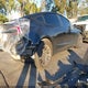 5YJ3E1EB9SF968617 2025 Tesla Model 3 Long Range All-Wheel Drive auction photo thumbnail 4