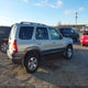 4F2CZ961X3KM50500 2003 Mazda Tribute Es V6 auction photo thumbnail 13