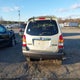4F2CZ961X3KM50500 2003 Mazda Tribute Es V6 auction photo thumbnail 16
