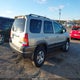 4F2CZ961X3KM50500 2003 Mazda Tribute Es V6 auction photo thumbnail 4