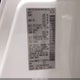 5N1AL0MM3EC538945 2014 Infiniti Qx60 auction photo thumbnail 9