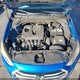 5NPD84LF6JH351940 2018 Hyundai Elantra Sel auction photo thumbnail 10