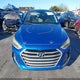5NPD84LF6JH351940 2018 Hyundai Elantra Sel auction photo thumbnail 13