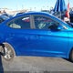 5NPD84LF6JH351940 2018 Hyundai Elantra Sel auction photo thumbnail 14