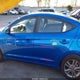 5NPD84LF6JH351940 2018 Hyundai Elantra Sel auction photo thumbnail 15