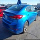 5NPD84LF6JH351940 2018 Hyundai Elantra Sel auction photo thumbnail 4