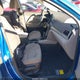 5NPD84LF6JH351940 2018 Hyundai Elantra Sel auction photo thumbnail 5