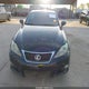 JTHFF2C26A2506650 2010 Lexus Is 250C auction photo thumbnail 12