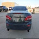 JTHFF2C26A2506650 2010 Lexus Is 250C auction photo thumbnail 16