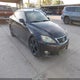 JTHFF2C26A2506650 2010 Lexus Is 250C auction photo thumbnail 1