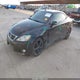 JTHFF2C26A2506650 2010 Lexus Is 250C auction photo thumbnail 2