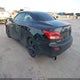 JTHFF2C26A2506650 2010 Lexus Is 250C auction photo thumbnail 3