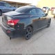 JTHFF2C26A2506650 2010 Lexus Is 250C auction photo thumbnail 4