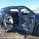 5TDKDRBH1SS582730 2025 Toyota Highlander Xse auction photo thumbnail 6