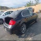 JN1CV6AP8BM500029 2011 Infiniti G37 Limited Edition auction photo thumbnail 4