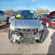 1FMCU0GX4FUC62993 2015 Ford Escape Se auction photo thumbnail 13