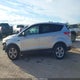 1FMCU0GX4FUC62993 2015 Ford Escape Se auction photo thumbnail 15