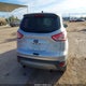 1FMCU0GX4FUC62993 2015 Ford Escape Se auction photo thumbnail 17